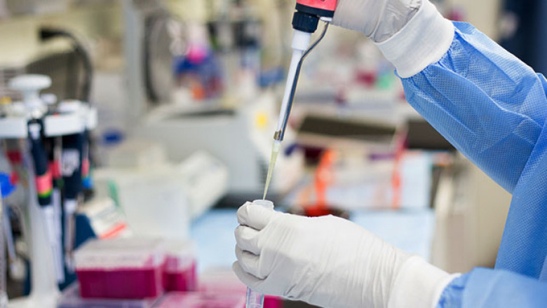 Medical Device Testing Market is expected to reach USD 12.1 Bn by 2025