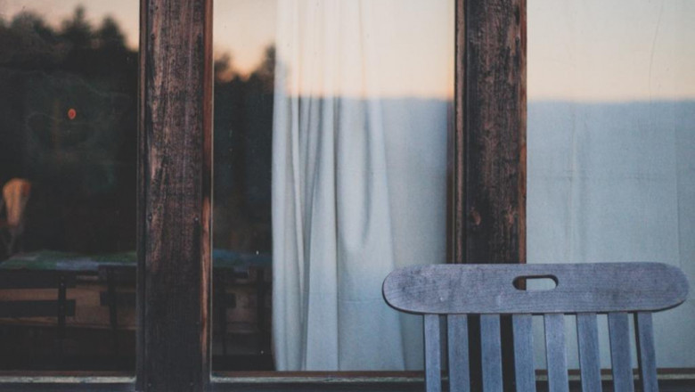 so you want to start your own property based business