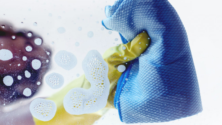 Superior guidance about Cleaning Services to improve your home