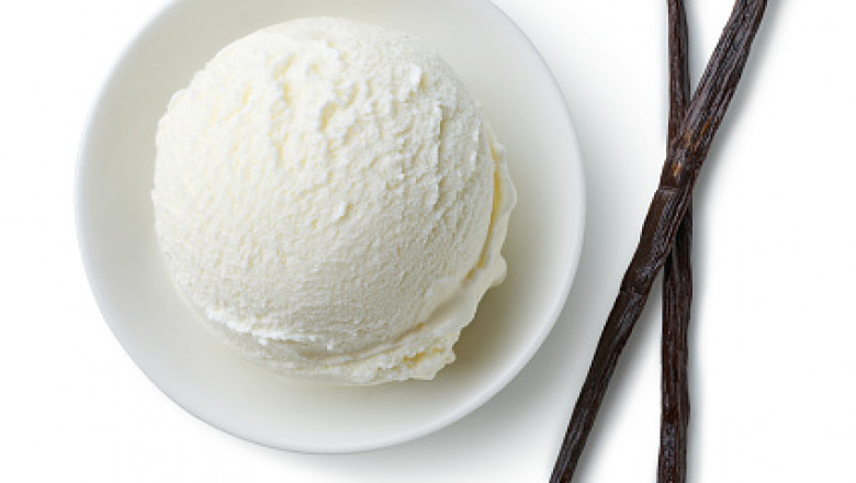 Vanilla Market Analysis Size, by Application, Regional Revenue, Competitor, Growth, Forecast