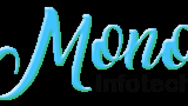 Web Design Company | SEO Service Providers | Graphic Design | Mono Infotech