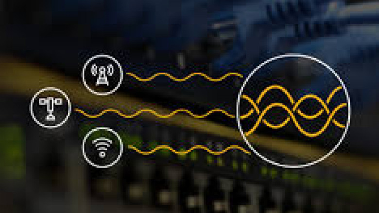What are Network Orchestration and its Tools?
