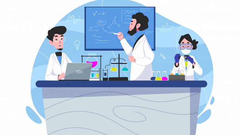 Why Are Students In Dire Need Of Physics Assignment Help In The USA?