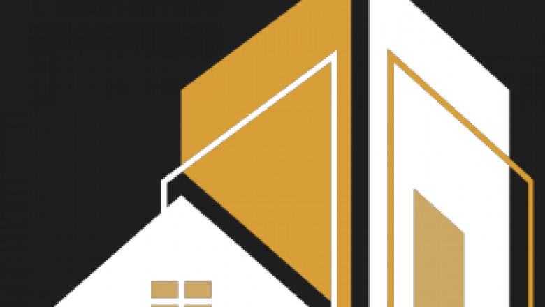 Best Architect and Interior Designer in Nagpur