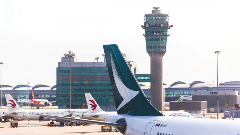 ¿Cómo puedo cambiar la fecha de mi boleto de vuelo en West jet?