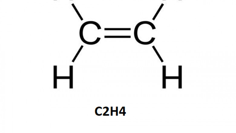 Ethylene Industry Report Reveals Favorable Economical Conditions | Growth and Demand by 2030