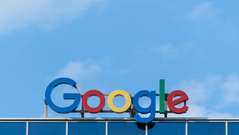 Get How an SEO Consultant Can Develop Your Business