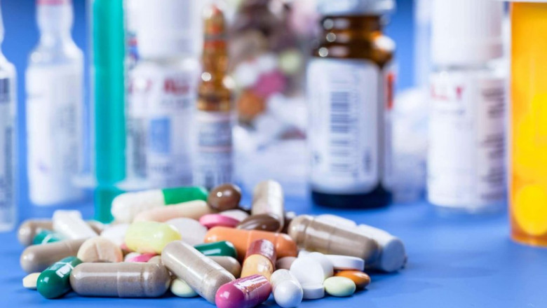 How and Where to Buy Modafinil Online | What You MUST Know