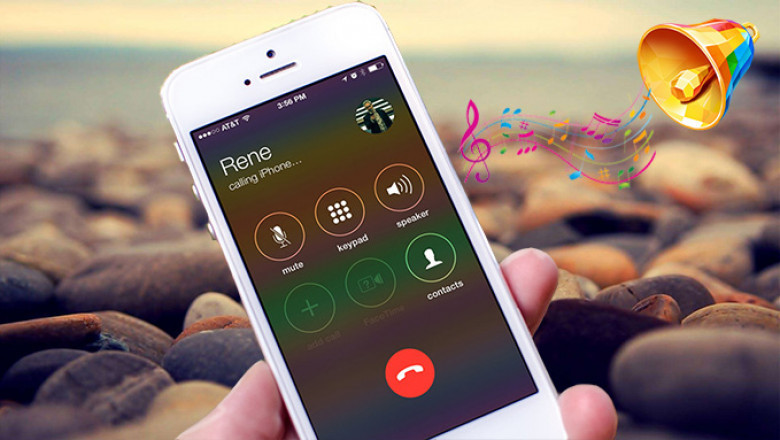 How to Install Free Ringtones on Your Android Phone
