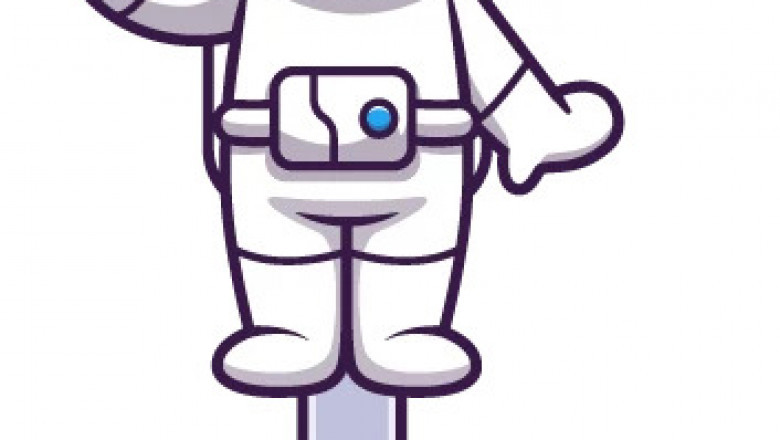 How to Scale IT Team? Augmentation services?