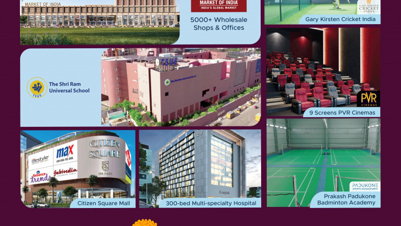 luxury apartments in chennai | luxury apartments for sale in chennai | upcoming luxury projects in chennai | luxury flats for sale in chennai