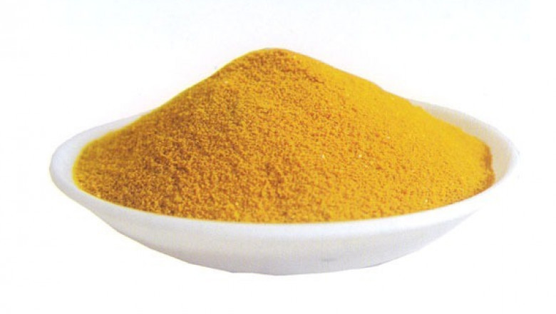 Poly Aluminum Chloride Market Size Research Report Reveals High Demand For Industry Upto 2030