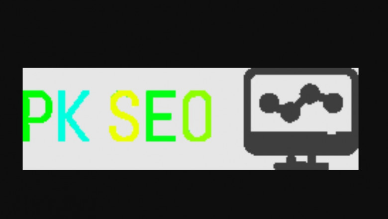 SEO Packages: Make certain Maximum Traffic to your Website