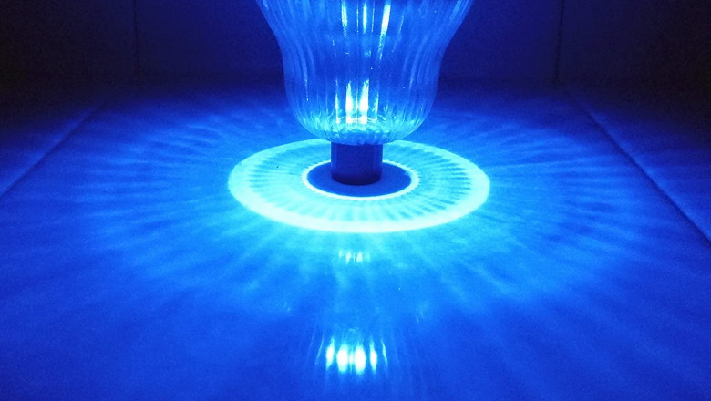 solar garden lights outdoor | solar garden lights outdoor