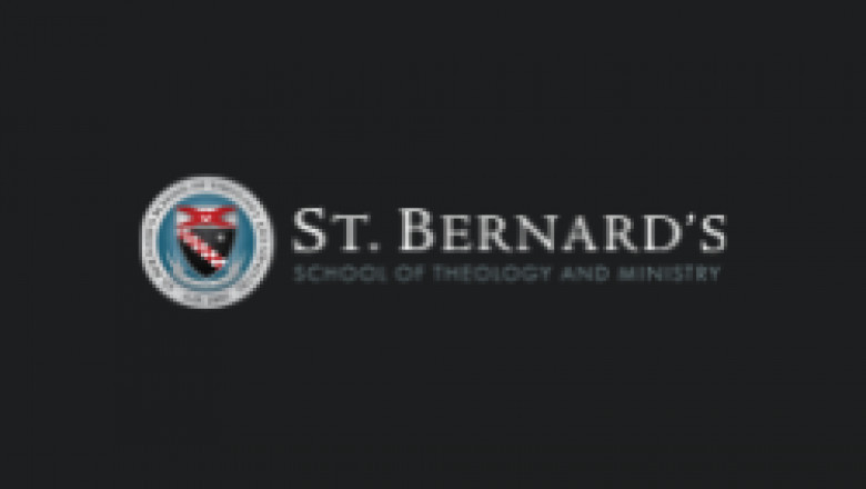 The change in Healthcare in the Age of Secular Catholic Bioethics