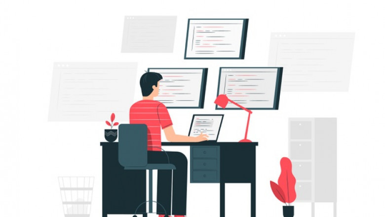 Things to Hire the right Magento Development Company | Wizzy Magento Search Extensions