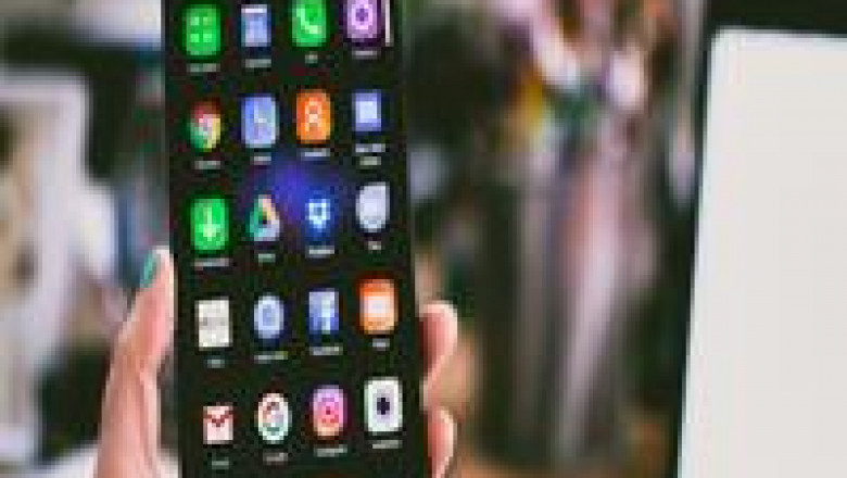 Why it's important to hire an Android app developer.