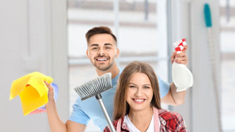 FAQS - Cheap Bond Cleaning Sydney