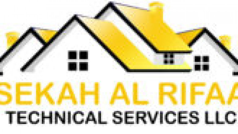 SAR Dubai- We offer Most Trusted Handyman Services in Dubai