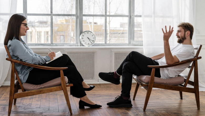 Why Career Counseling Is Important For Students