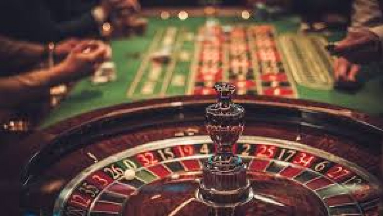 Beneficial Aspects Related With Pretty Gaming
