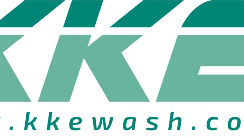 Buses Washing Machine - An Overview
