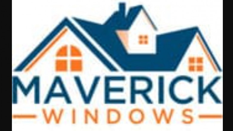 Install Energy Efficient Windows at Home