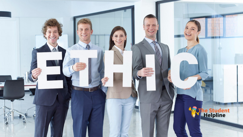 Know The Case Study Archival Ethics By The Best Professional Experts
