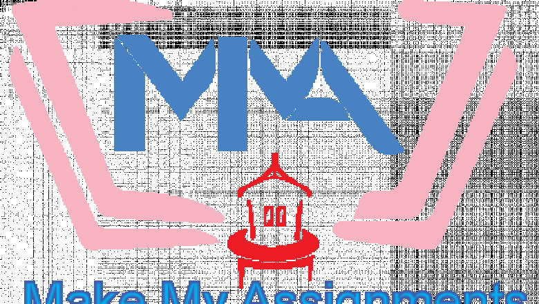 Make My Assignments - Platforms you should know to do your university tasks