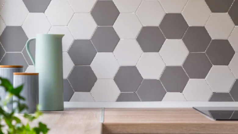 toa color decoding trend