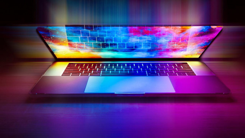 4 Best Laptop For Programmers in 2022