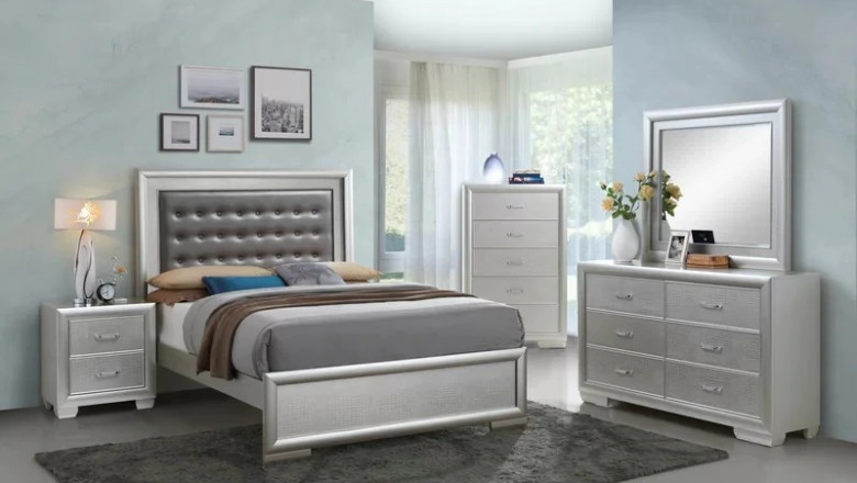 Divan Bed Design, Diwan Bed Design, Diwan Cot Models, Single Diwan Bed Design