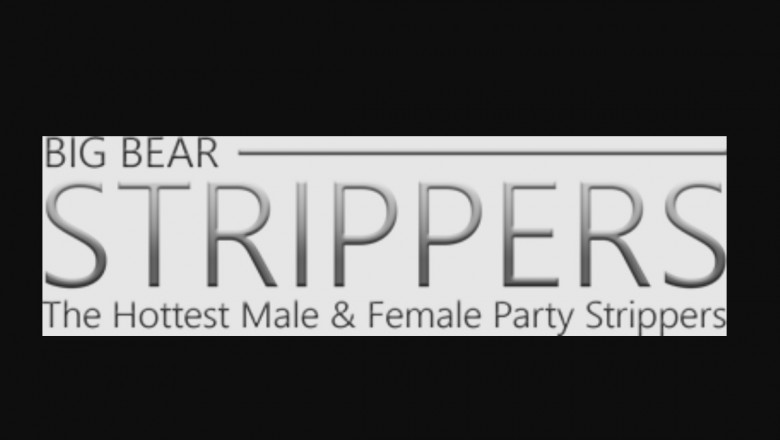 Need to You Go to a Strip Club or Hire Private Strippers for your Bucks Party?