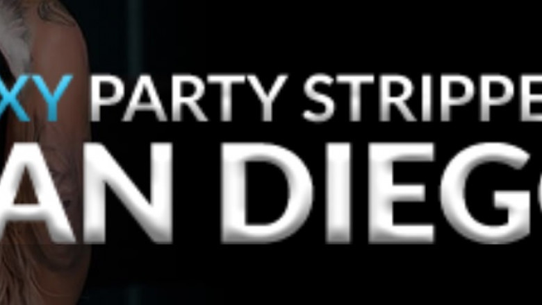 Rewards OF HIRING STRIPPERS For a PARTY