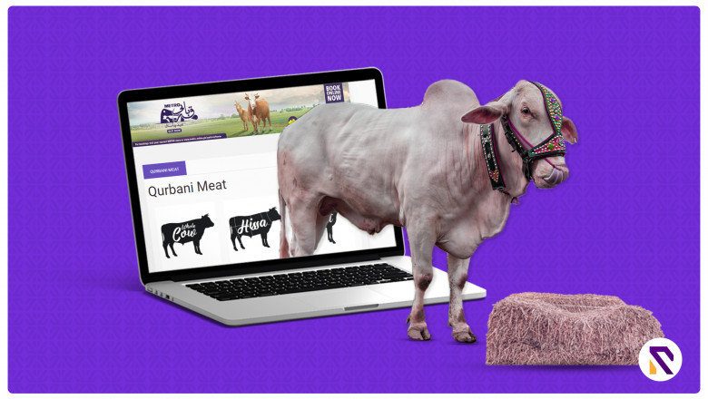 5 Best Online Qurbani Websites in Pakistan with their Rates in 2022