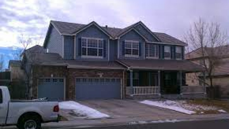 AMC Roofing
