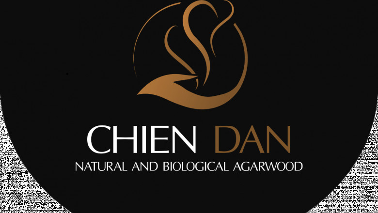 Best agarwood company