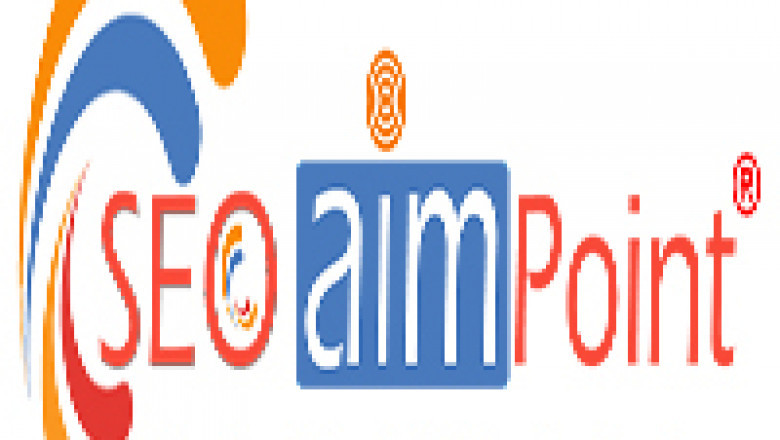 Best Digital Marketing Services in Bhopal