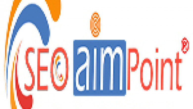 Best Website Designing & Development Company in Bhopal