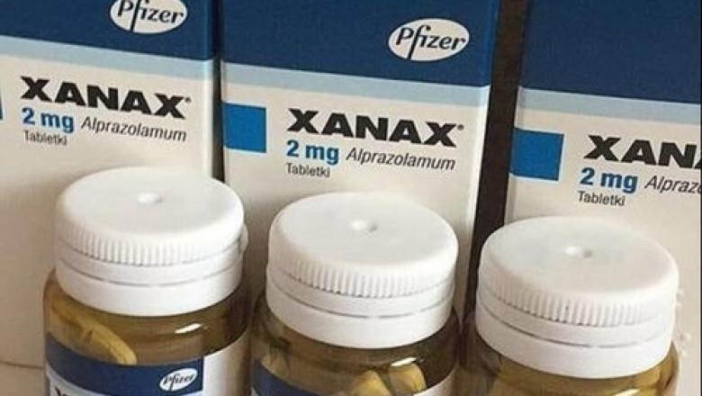Blue Xanax sticks, buy Blue Xanax, buy blue Xanax by credit card,