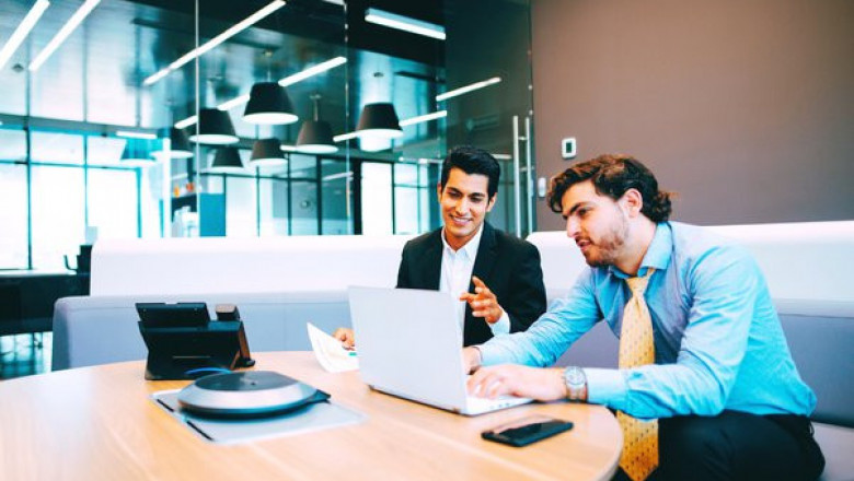 Could A LLC at Any Point Utilize A Non-Business Ledger?