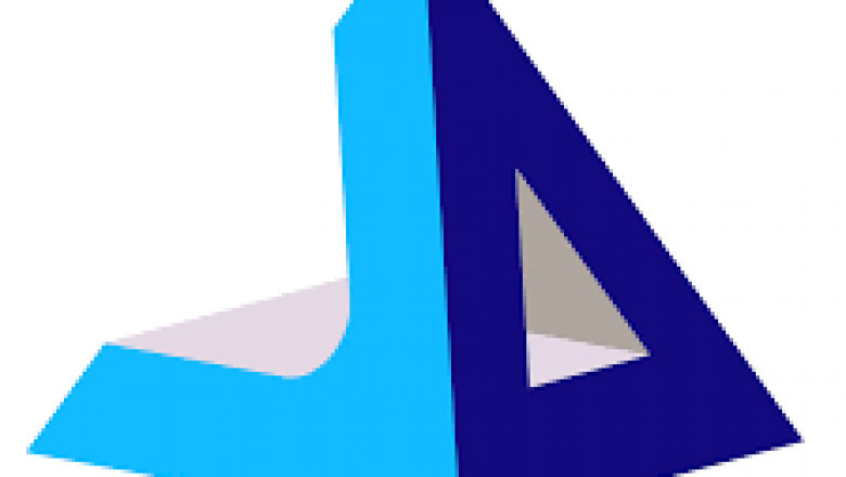 deep drawn parts manufacturers chennai
