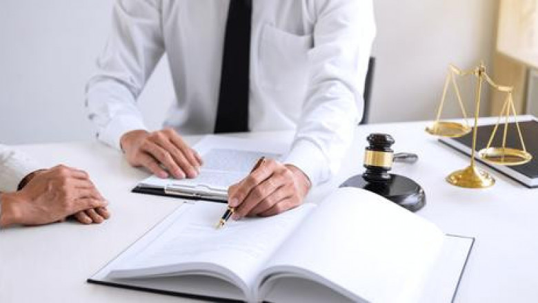 Do I Have a Personal Injury Case?