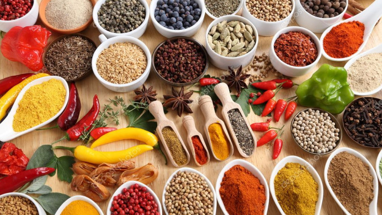 Food Additives and Preservatives are Substances Added to Foods to Either Increase or Decrease the Longevity of the Food