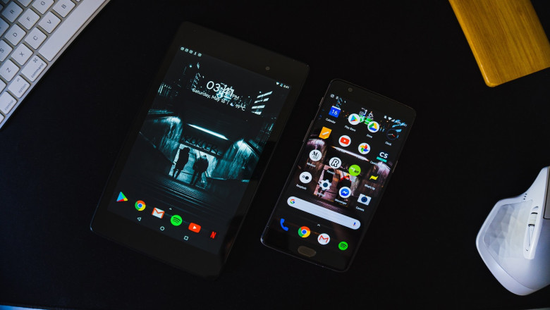 How to Initiate the Discovery Process for Mobile App Development?