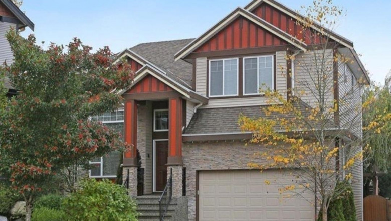 Little Known Facts About Realtor.