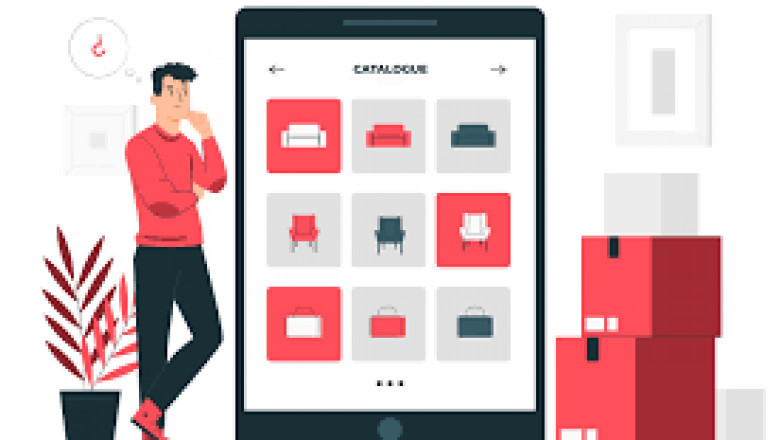 Magento Site Search Extensions for your Ecommerce Stores - Wizzy Onsite Search Solutions