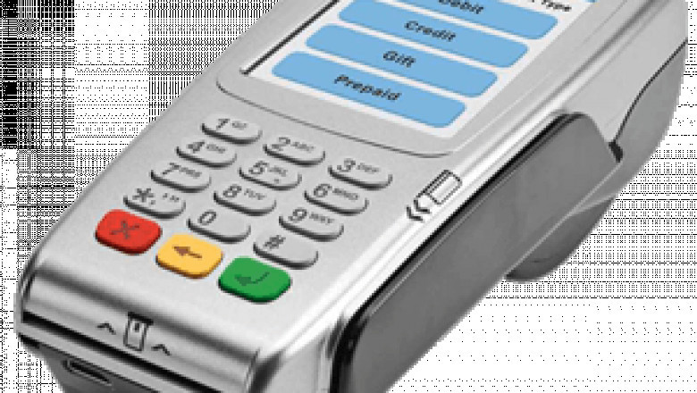 Mobile Credit Card Processing - A Detailed Guide
