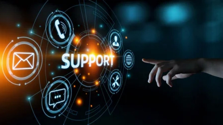 Roadrunner Email Problems Step By Step
