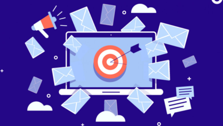 SOCIAL MEDIA MARKETING TOOLS: HOW TO CHOOSE THE RIGHT ONE?